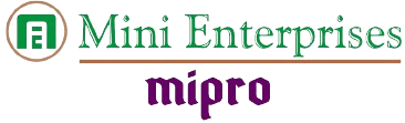 Mini Enterprises